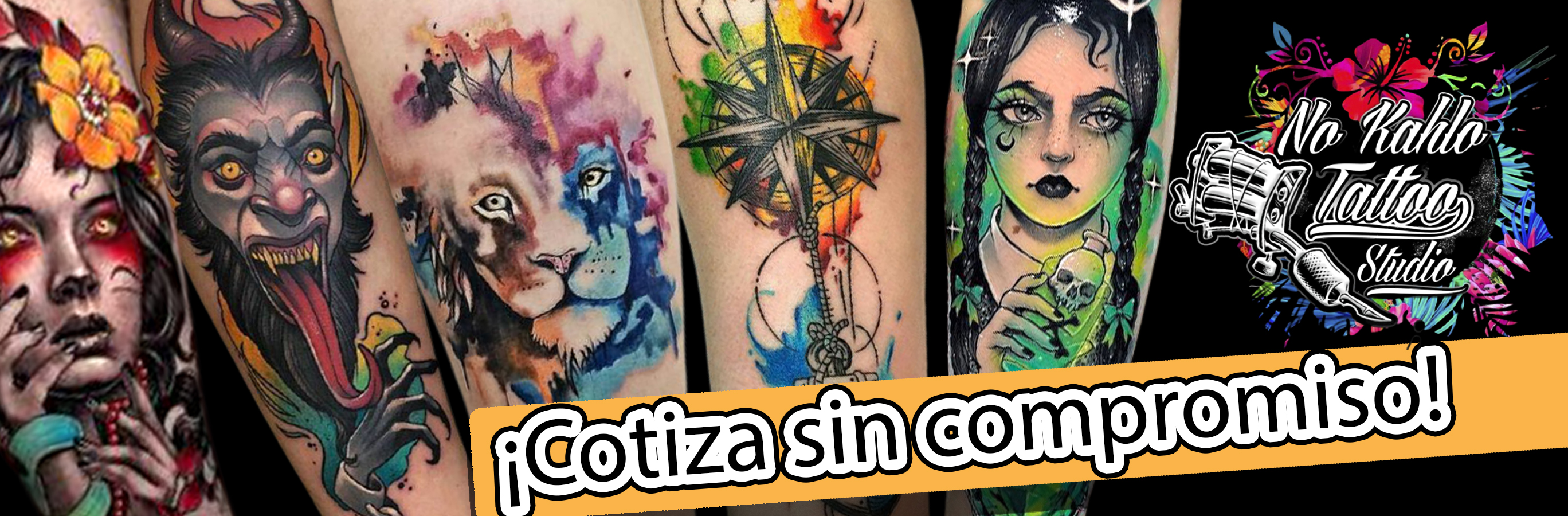 tatuajes naucalpan maidevelopers